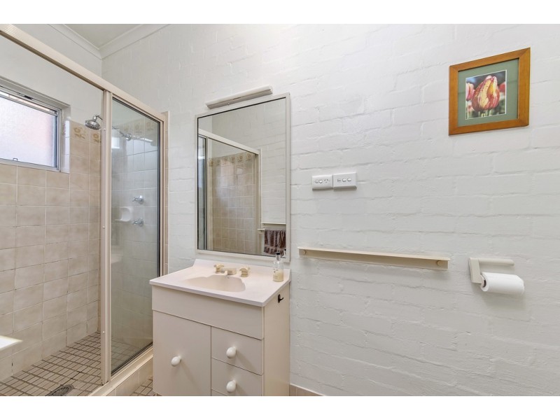 26 Pambula Street, Kaleen ACT 2617