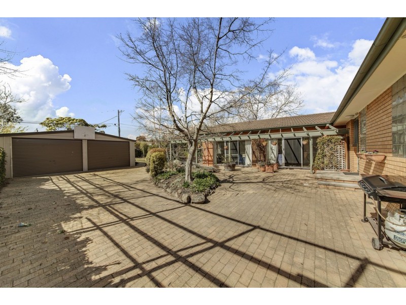26 Pambula Street, Kaleen ACT 2617