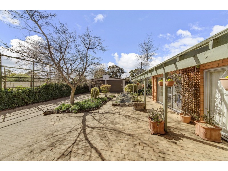 26 Pambula Street, Kaleen ACT 2617