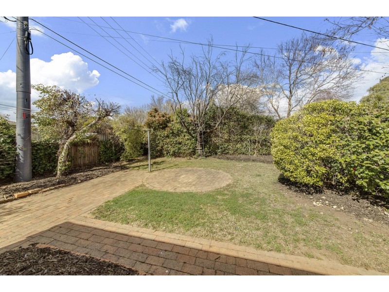 26 Pambula Street, Kaleen ACT 2617