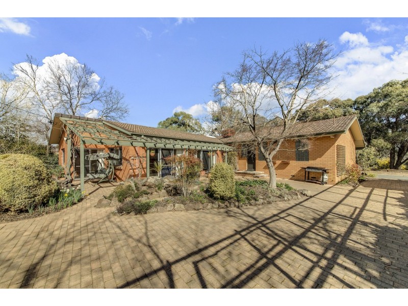 26 Pambula Street, Kaleen ACT 2617