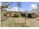 26 Pambula Street, Kaleen ACT 2617