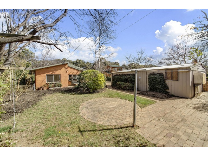 26 Pambula Street, Kaleen ACT 2617