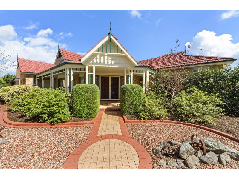 183 Kosciuszko Avenue, Palmerston ACT 2913