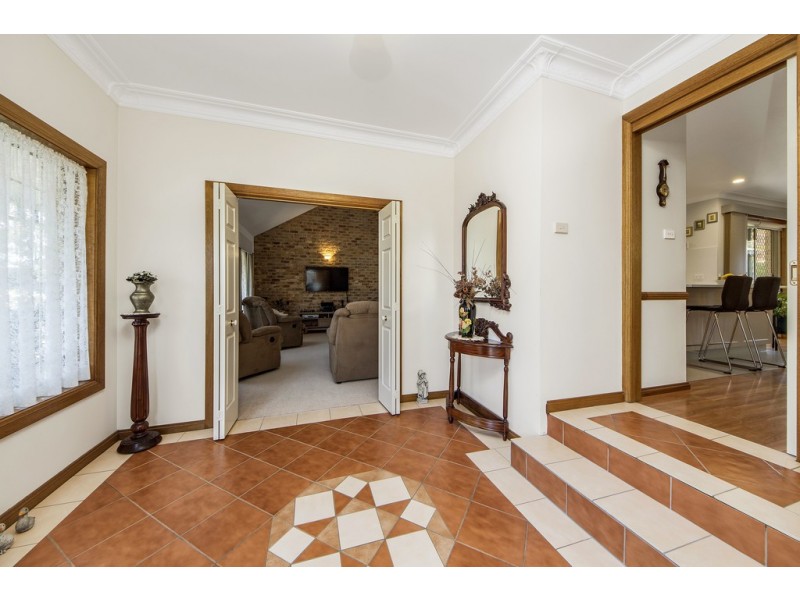 183 Kosciuszko Avenue, Palmerston ACT 2913