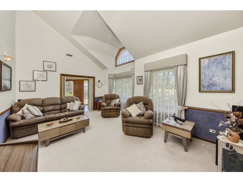 183 Kosciuszko Avenue, Palmerston ACT 2913