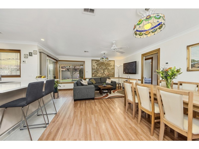 183 Kosciuszko Avenue, Palmerston ACT 2913