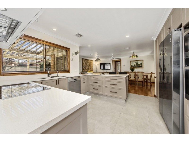 183 Kosciuszko Avenue, Palmerston ACT 2913