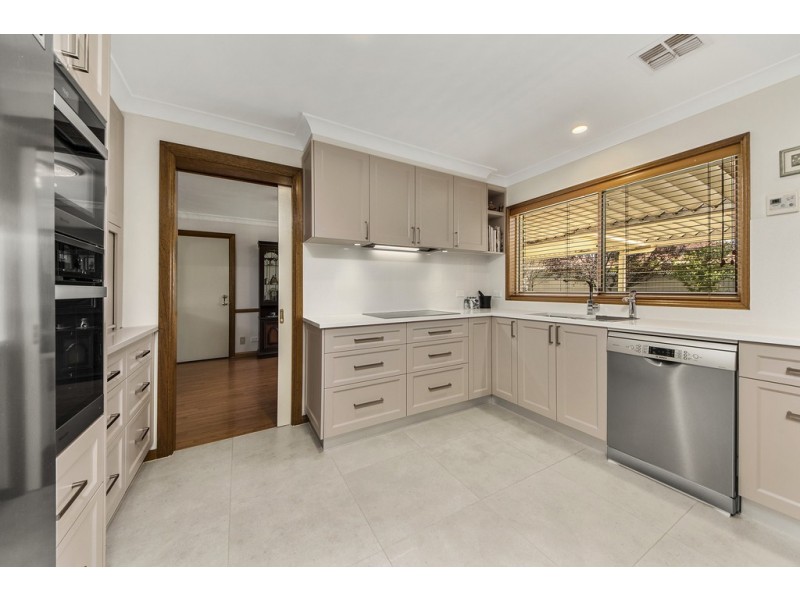 183 Kosciuszko Avenue, Palmerston ACT 2913