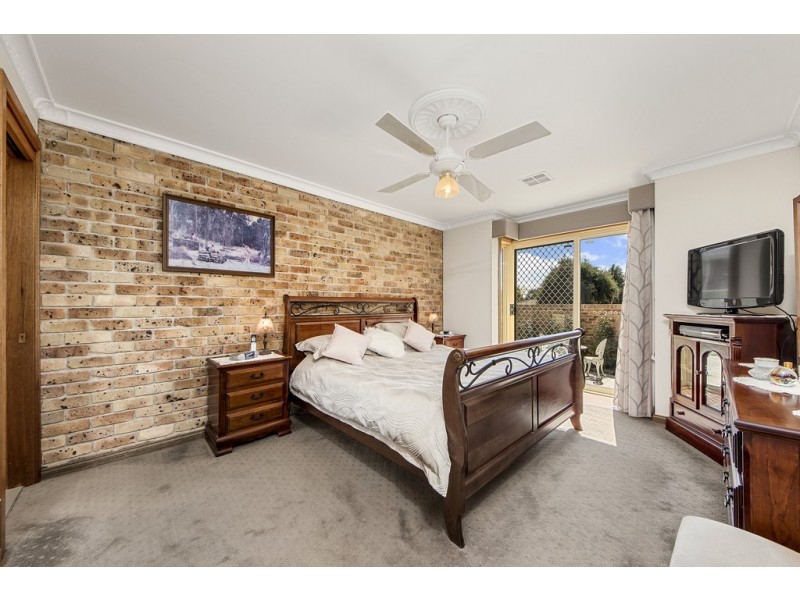 183 Kosciuszko Avenue, Palmerston ACT 2913