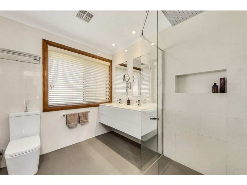 183 Kosciuszko Avenue, Palmerston ACT 2913