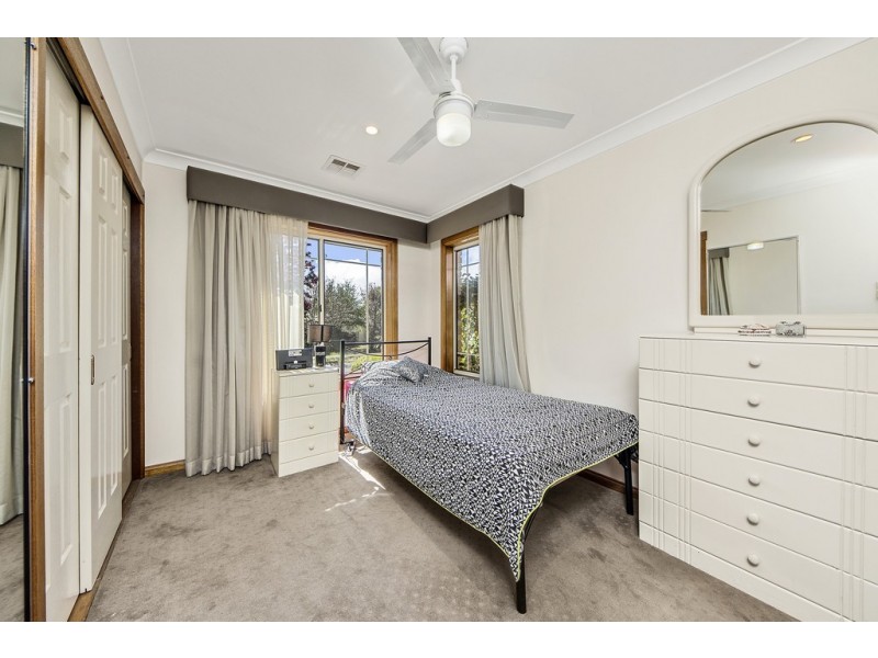 183 Kosciuszko Avenue, Palmerston ACT 2913