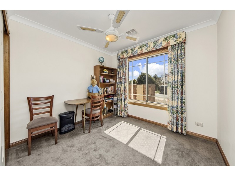 183 Kosciuszko Avenue, Palmerston ACT 2913