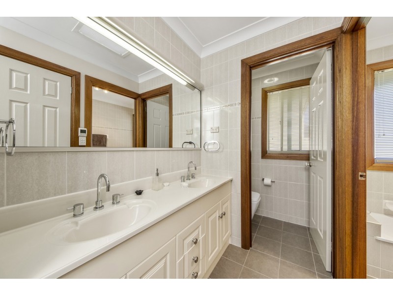 183 Kosciuszko Avenue, Palmerston ACT 2913