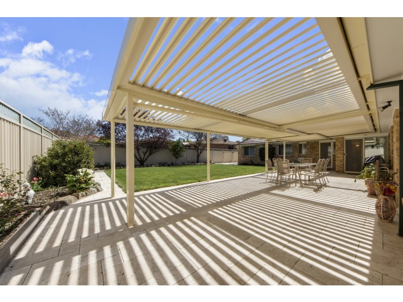 183 Kosciuszko Avenue, Palmerston ACT 2913