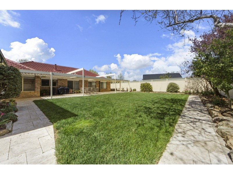 183 Kosciuszko Avenue, Palmerston ACT 2913