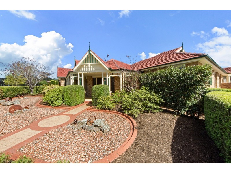 183 Kosciuszko Avenue, Palmerston ACT 2913