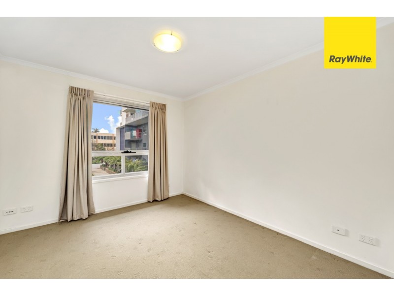 216/17 Dooring Street, Dickson ACT 2602