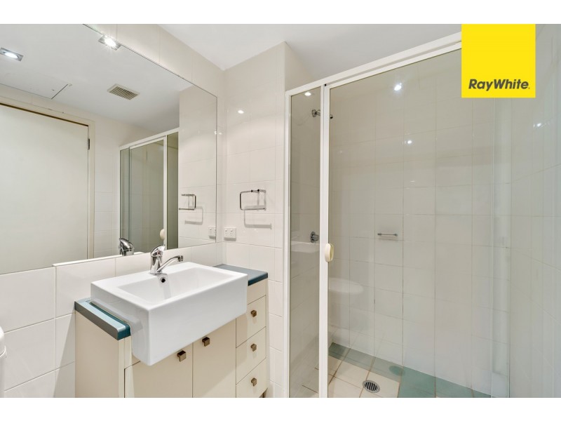 216/17 Dooring Street, Dickson ACT 2602