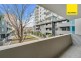 216/17 Dooring Street, Dickson ACT 2602