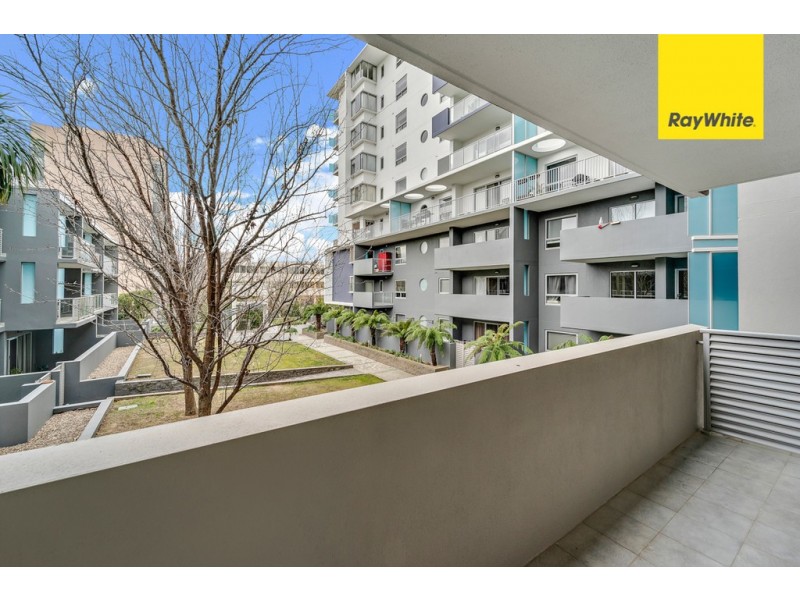 216/17 Dooring Street, Dickson ACT 2602