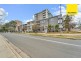 216/17 Dooring Street, Dickson ACT 2602