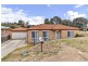 2 Cashion Court, Dunlop ACT 2615