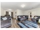 2 Cashion Court, Dunlop ACT 2615
