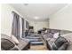 2 Cashion Court, Dunlop ACT 2615