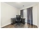2 Cashion Court, Dunlop ACT 2615