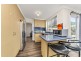 2 Cashion Court, Dunlop ACT 2615
