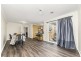 2 Cashion Court, Dunlop ACT 2615