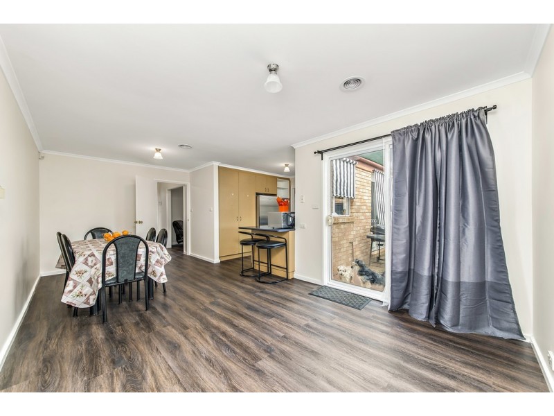 2 Cashion Court, Dunlop ACT 2615