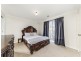 2 Cashion Court, Dunlop ACT 2615