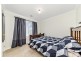 2 Cashion Court, Dunlop ACT 2615