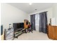 2 Cashion Court, Dunlop ACT 2615