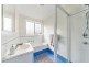 2 Cashion Court, Dunlop ACT 2615