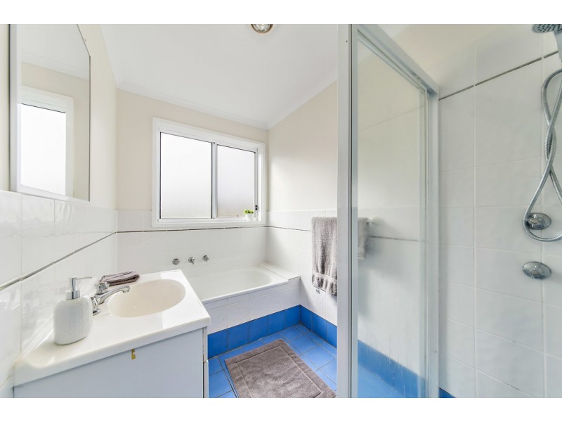 2 Cashion Court, Dunlop ACT 2615