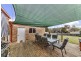 2 Cashion Court, Dunlop ACT 2615