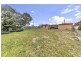 2 Cashion Court, Dunlop ACT 2615