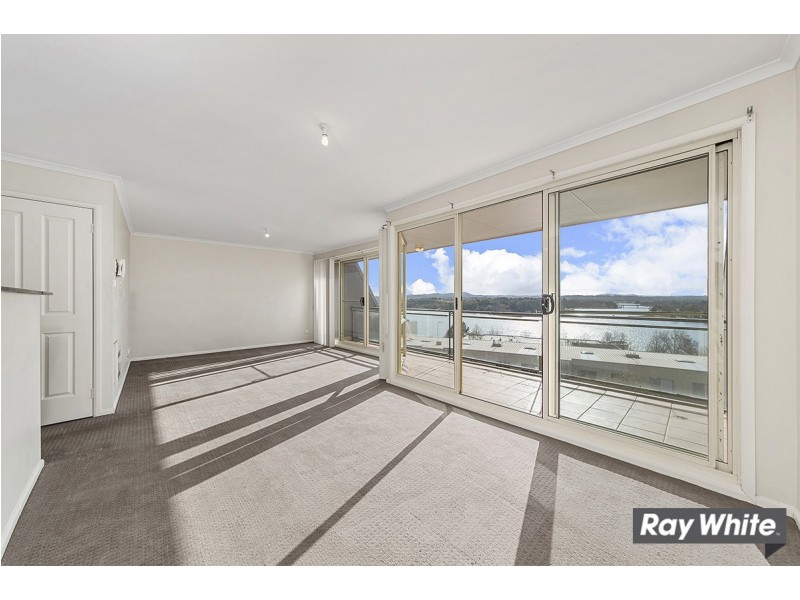 28/13 Chandler Street, Belconnen ACT 2617