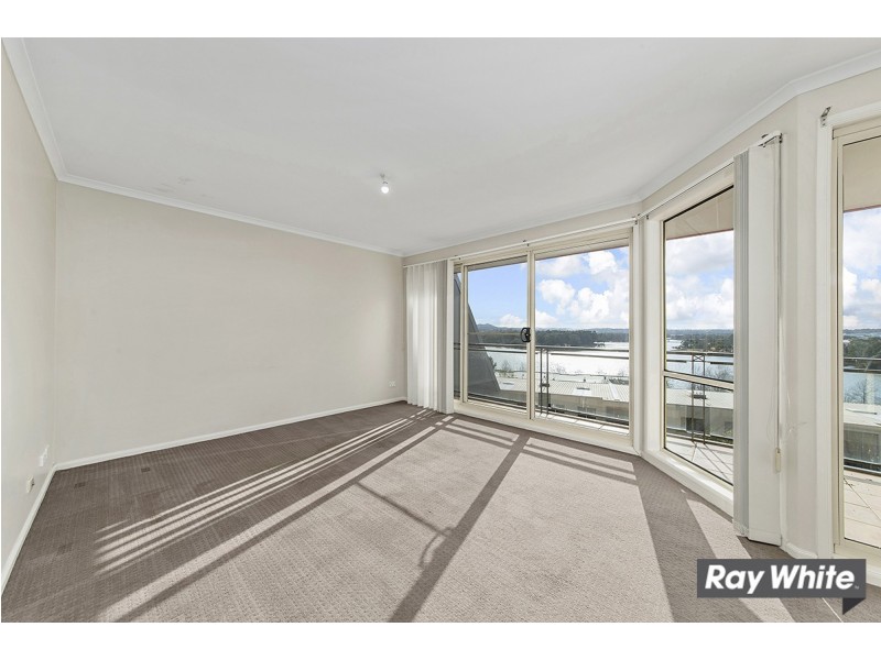 28/13 Chandler Street, Belconnen ACT 2617
