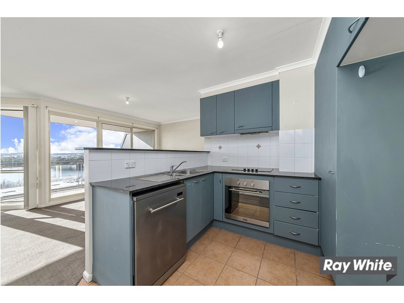 28/13 Chandler Street, Belconnen ACT 2617