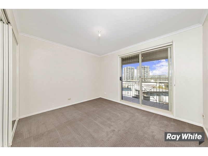 28/13 Chandler Street, Belconnen ACT 2617