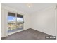 28/13 Chandler Street, Belconnen ACT 2617