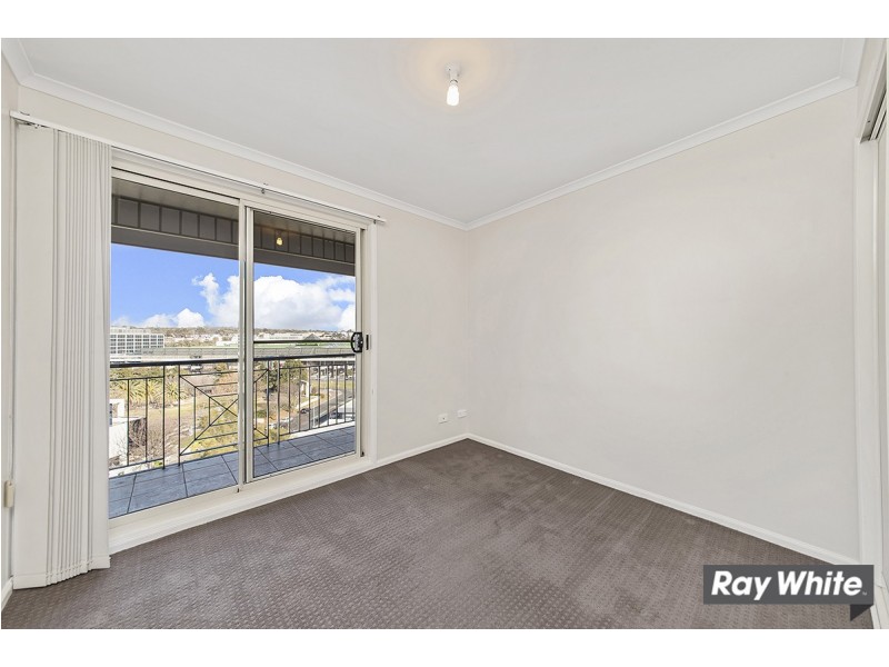 28/13 Chandler Street, Belconnen ACT 2617
