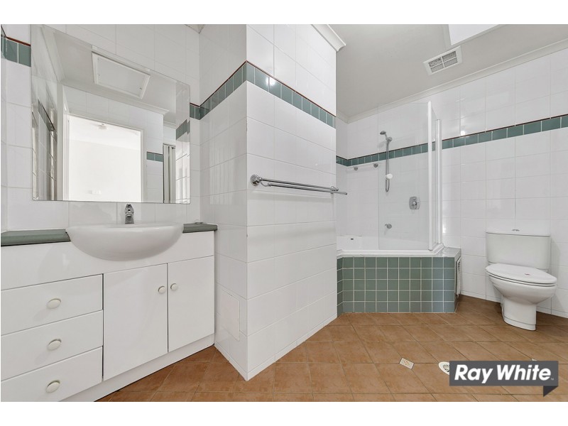 28/13 Chandler Street, Belconnen ACT 2617