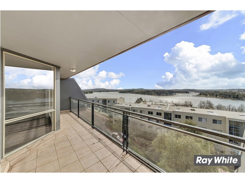 28/13 Chandler Street, Belconnen ACT 2617