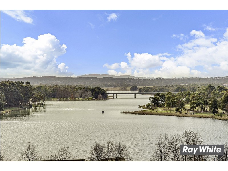 28/13 Chandler Street, Belconnen ACT 2617