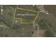 Lot 2, 51 Brooklands Road, Wallaroo NSW 2618